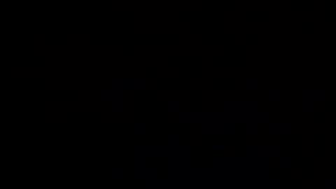 robertsaiz4200 online show from July 17, 7:52 am