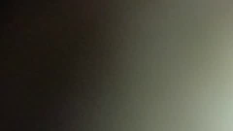 robertsaiz4200 online show from July 17, 10:04 am