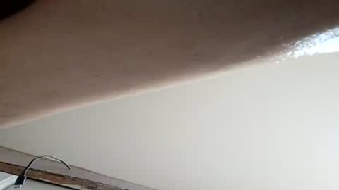 robertsaiz4200 online show from July 20, 7:06 pm