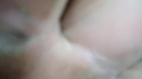 robertsaiz4200 online show from July 28, 9:59 am