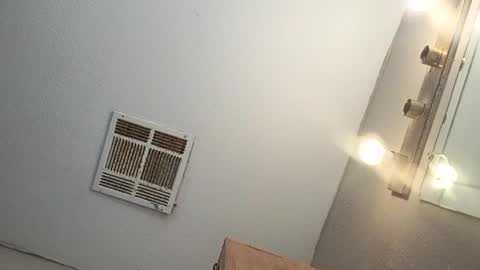 robertsaiz4200 online show from July 30, 9:43 pm