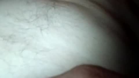 robertsaiz4200 online show from August 4, 8:22 am