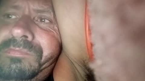 robertsaiz4200 online show from August 5, 9:40 am