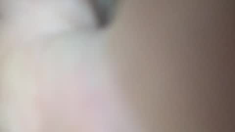 robertsaiz4200 online show from August 6, 8:35 am