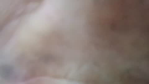 robertsaiz4200 online show from August 7, 2:28 pm