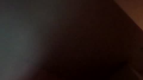 robertsaiz4200 online show from August 9, 9:54 am