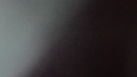 robertsaiz4200 online show from August 13, 4:04 am