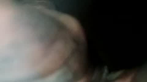 robertsaiz4200 online show from August 14, 8:51 am