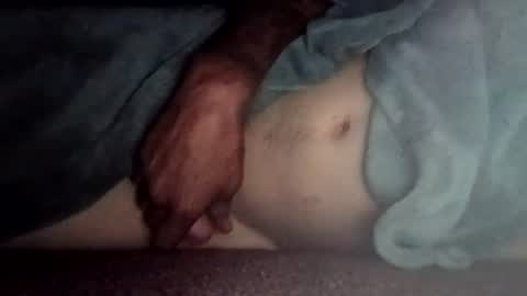 robertsaiz4200 online show from August 14, 10:19 am