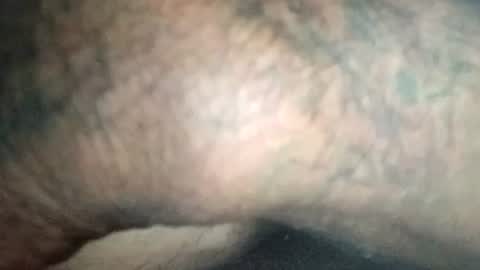 robertsaiz4200 online show from August 14, 11:25 am