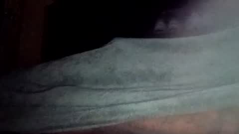 robertsaiz4200 online show from August 14, 12:31 pm