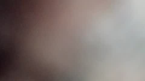 robertsaiz4200 online show from August 14, 1:37 pm
