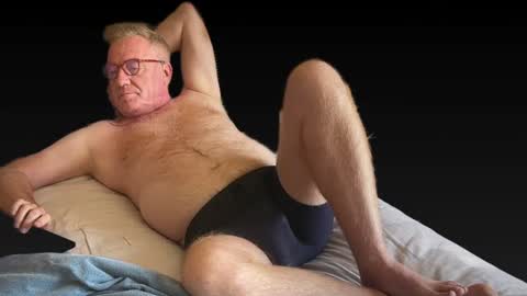 RobertTheRabbit online show from July 25, 8:51 am