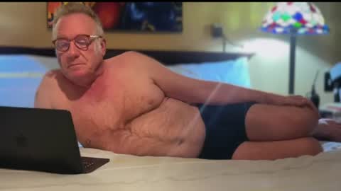 RobertTheRabbit online show from July 28, 7:31 pm