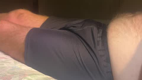 RobertTheRabbit online show from August 7, 6:52 pm