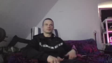 robertxxxpo online show from February 19, 8:56 am