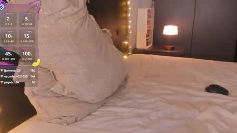 robfavorite1 online show from August 7, 2:00 am