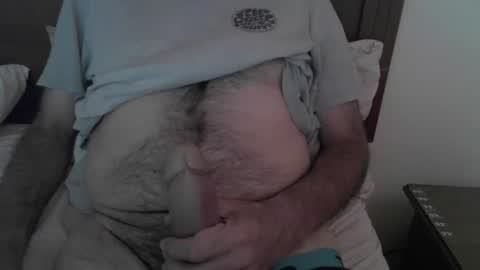 Robhin maduro online show from February 27, 12:02 pm