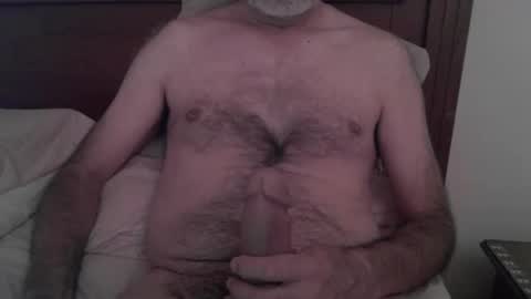 Robhin maduro online show from February 28, 12:36 pm