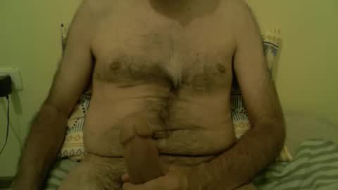 Robhin maduro online show from March 17, 4:50 am