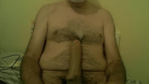 Robhin maduro online show from March 20, 4:37 am