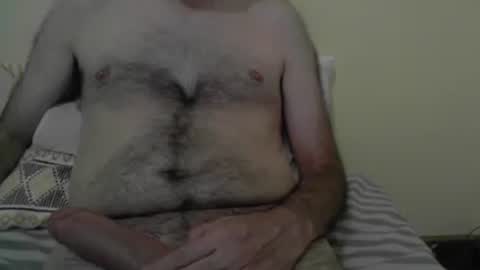 Robhin maduro online show from March 22, 3:10 am