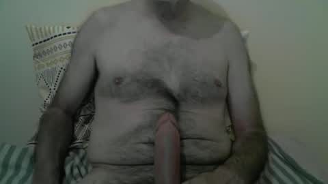 Robhin maduro online show from March 29, 4:20 am
