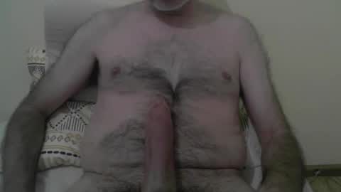 Robhin maduro online show from April 5, 4:09 am