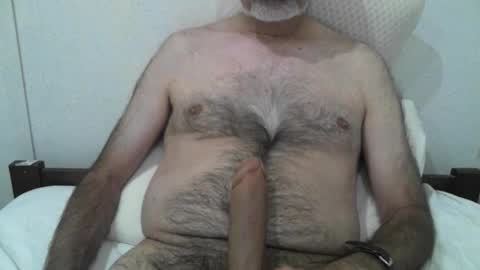 Robhin maduro online show from May 6, 3:52 am