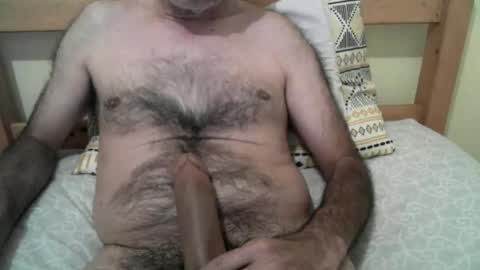 Robhin maduro online show from May 11, 2:58 am