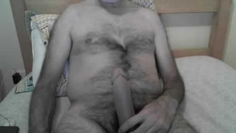 Robhin maduro online show from July 24, 4:59 am
