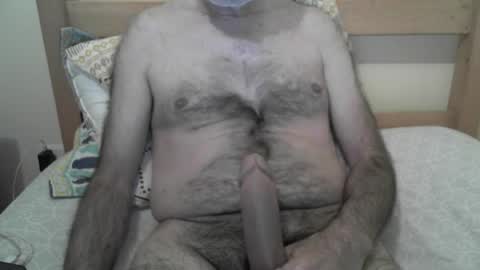 Robhin maduro online show from July 24, 6:05 am