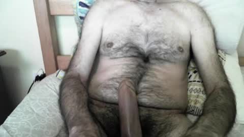 Robhin maduro online show from July 31, 5:03 am