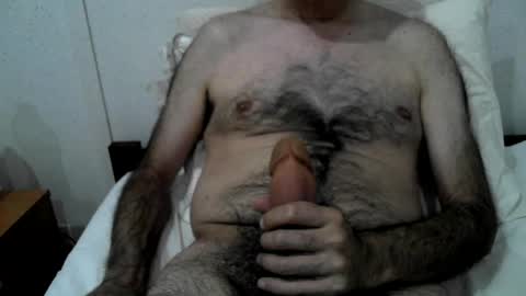 Robhin maduro online show from August 13, 3:42 am