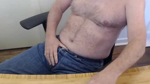 robidan6923 online show from March 29, 12:57 pm