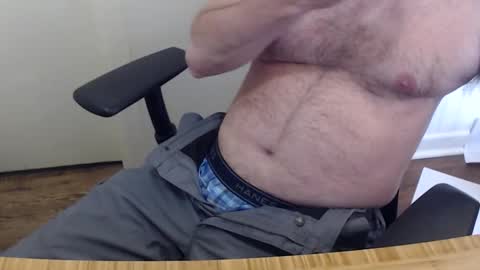 robidan6923 online show from April 26, 10:28 pm