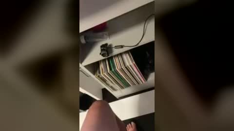 robin0714556 online show from August 16, 2:48 am