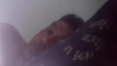 Robin1778866 online show from April 27, 1:57 am