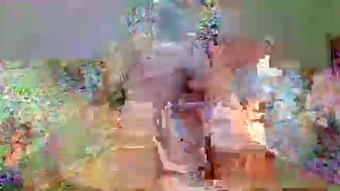 Robin1778866 online show from May 29, 7:00 am