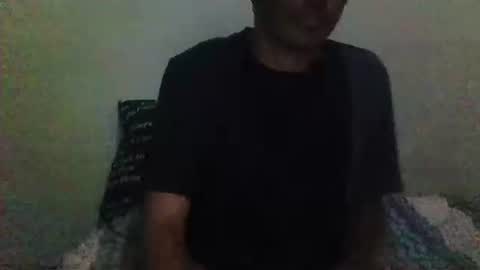Robin1778866 online show from June 9, 5:14 am