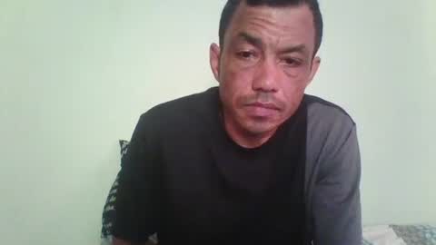 Robin1778866 online show from June 9, 6:20 am
