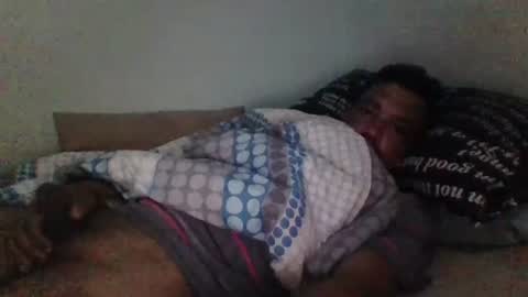 Robin1778866 online show from June 14, 5:04 am