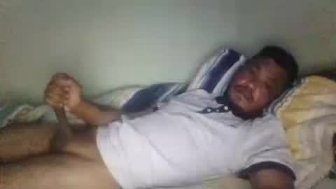 Robin1778866 online show from July 2, 7:37 pm