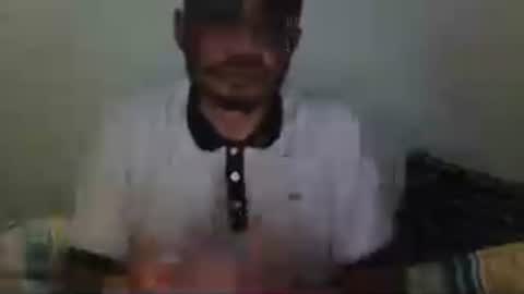 Robin1778866 online show from July 2, 9:05 pm