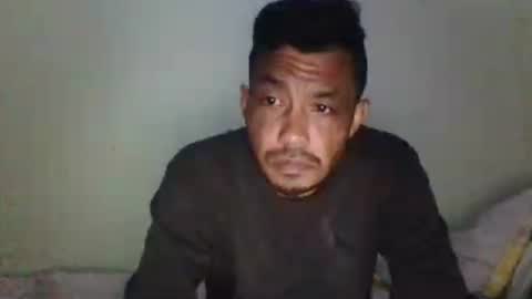 Robin1778866 online show from July 2, 10:11 pm