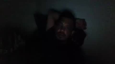 Robin1778866 online show from July 11, 1:55 am