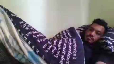 Robin1778866 online show from July 11, 10:43 am