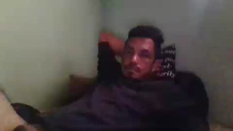 Robin1778866 online show from July 23, 6:05 am