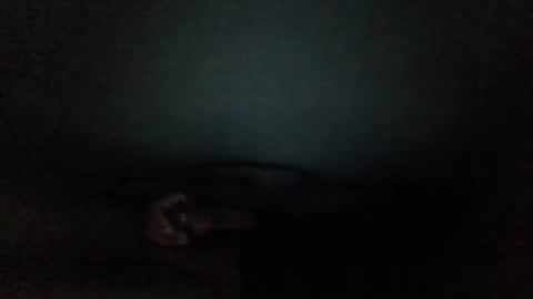 Robin1778866 online show from August 2, 12:39 am