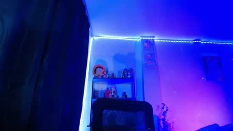 Robin online show from August 4, 5:04 am